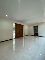 Dunearn Road (D21), Detached #546599111